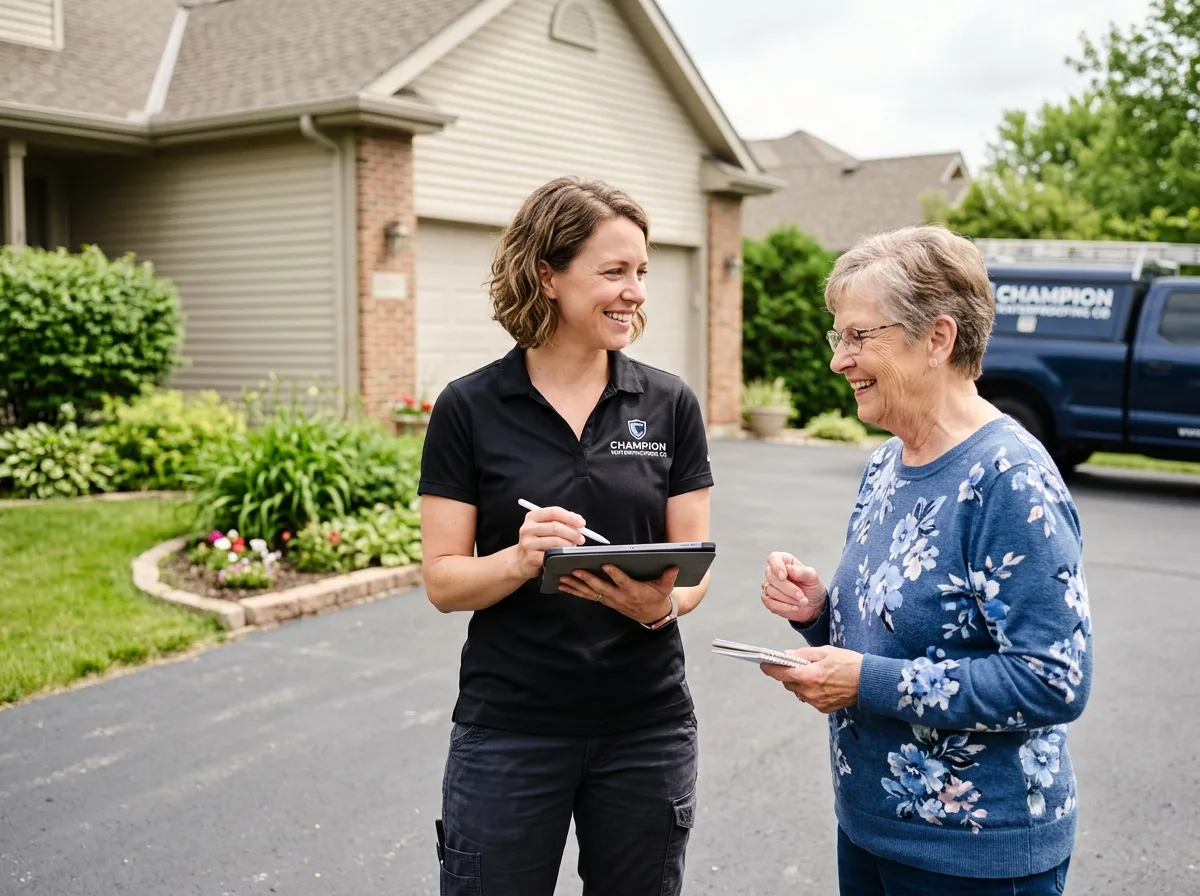 Basement Waterproofing Maryland Heights, MO FAQs